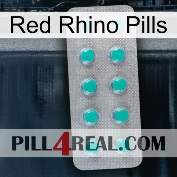 Red Rhino Pills 28.jpg